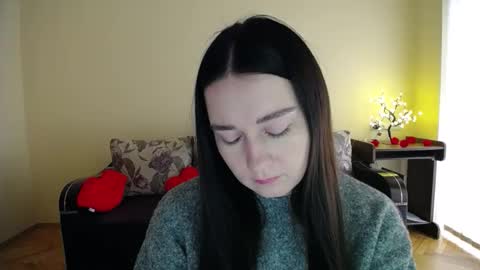 Jaklin online show from 02/28/26, 10:05