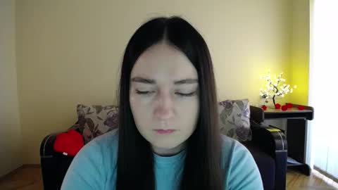 Jaklin online show from 03/09/26, 10:08