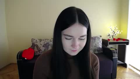 Jaklin online show from 04/03/26, 08:45