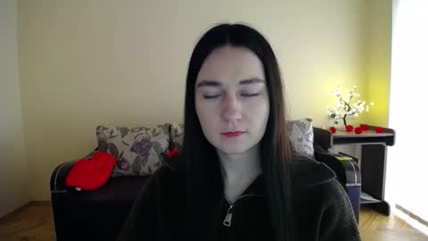 Jaklin online show from 04/08/26, 08:36