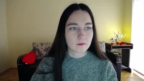 Jaklin online show from 04/10/26, 09:03