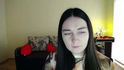 Jaklin online show from 04/18/26, 08:40