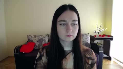 Jaklin online show from 05/01/26, 08:41