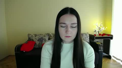 Jaklin online show from 05/07/26, 09:36