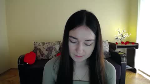 Jaklin online show from 05/08/26, 08:30