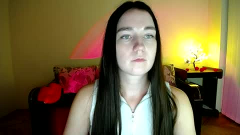 Jaklin online show from 07/03/26, 09:21