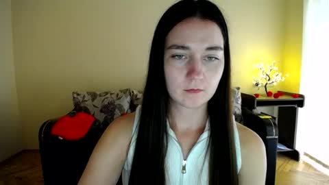 Jaklin online show from 07/04/26, 09:26