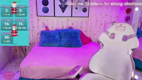 gabby_evanns online show from 12/27/24, 12:01