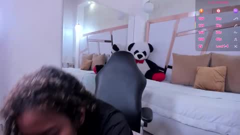 Gaby Fox online show from 03/13/26, 10:27