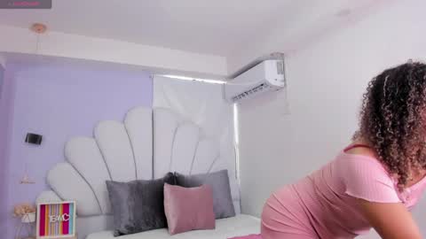 Gaby Fox online show from 04/01/26, 09:23