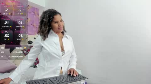 Gaby Fox online show from 05/16/26, 12:18