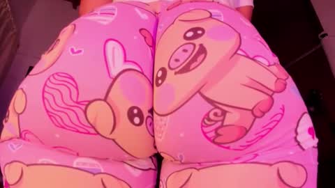 G A B R I E L A   online show from 02/13/26, 05:58