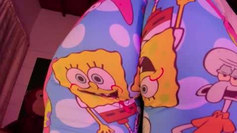 G A B R I E L A   online show from 02/23/26, 06:44