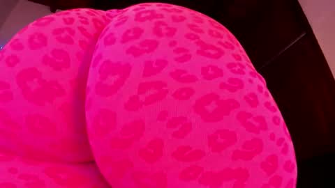 G A B R I E L A   online show from 03/19/26, 01:09