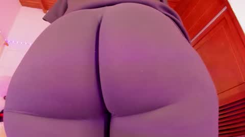 G A B R I E L A   online show from 03/28/26, 03:17