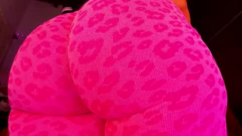 Snapshot of gabby_haze chatting on 04/22/26, 04:48 G A B R I E L A online show from 04/22/26, 04:48