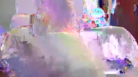 Snapshot of gabby_haze chatting on 06/06/26, 05:56 G A B R I E L A online show from 06/06/26, 05:56