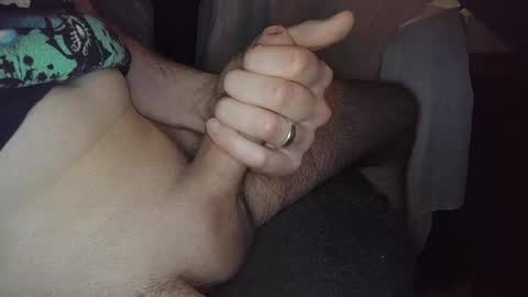 gabby_k online show from 12/21/24, 10:19