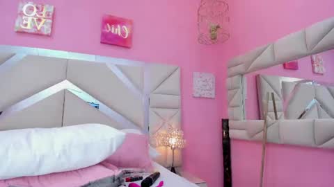 Gabby online show from 06/25/26, 12:32