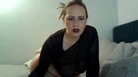 gabby online show from 12/10/24, 05:39