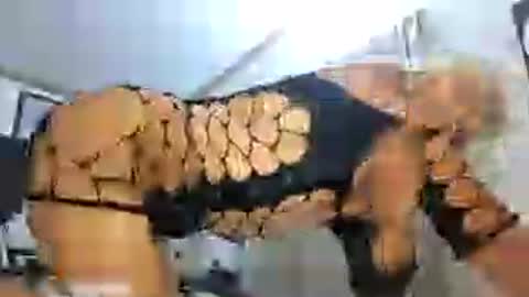 gabbybaby88 online show from 06/18/26, 08:58