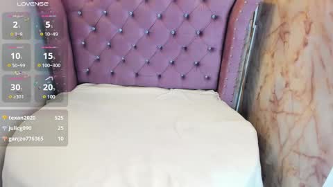       online show from 12/08/24, 06:28