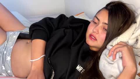 gabbyfoox online show from 01/11/26, 09:42