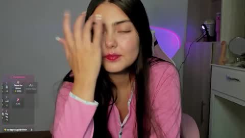 gabbyfoox online show from 03/06/26, 02:41