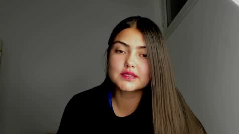 gabbyfoox online show from 04/02/26, 03:26