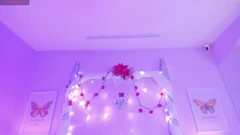 Gabby  online show from 12/18/25, 08:59