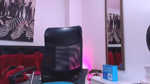  Gabby  online show from 01/27/25, 09:22