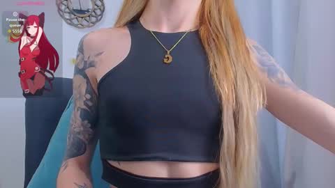  Gabby  online show from 09/20/25, 12:22