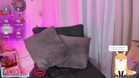  Gabby  online show from 01/11/26, 09:20