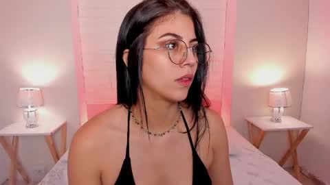  Gabby  online show from 04/02/26, 04:21