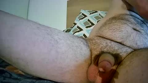 gabe0789 online show from 02/09/25, 01:33