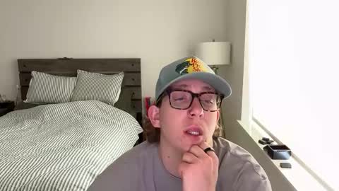 Gabe online show from 04/10/26, 04:44