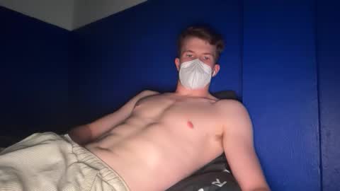 Gabe Itch online show from 04/04/26, 06:55