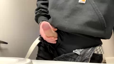 Snapshot of gabed72 chatting on 01/10/26, 05:31 Gabe online show from 01/10/26, 05:31