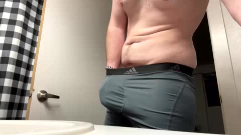 Snapshot of gabed72 chatting on 01/13/26, 05:35 Gabe online show from 01/13/26, 05:35