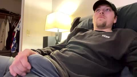 Gabe online show from 01/18/26, 03:27