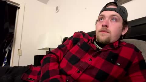 Gabe online show from 02/14/26, 02:58