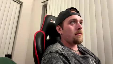 Snapshot of gabed72 chatting on 03/05/26, 04:52 Gabe online show from 03/05/26, 04:52