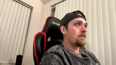 Snapshot of gabed72 chatting on 03/06/26, 05:15 Gabe online show from 03/06/26, 05:15