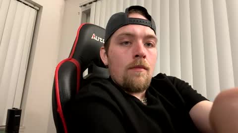 Snapshot of gabed72 chatting on 03/10/26, 01:27 Gabe online show from 03/10/26, 01:27