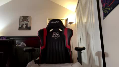 Snapshot of gabed72 chatting on 03/28/26, 12:16 Gabe online show from 03/28/26, 12:16
