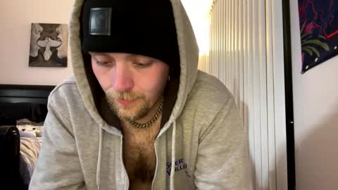 Snapshot of gabed72 chatting on 03/30/26, 05:08 Gabe online show from 03/30/26, 05:08