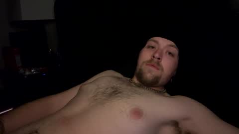Snapshot of gabed72 chatting on 05/05/26, 12:46 Gabe online show from 05/05/26, 12:46