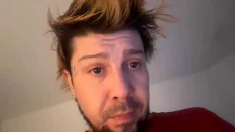 yeeah online show from 12/04/24, 08:51