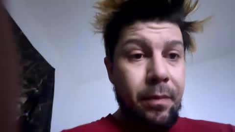 yeeah online show from 12/06/24, 10:27