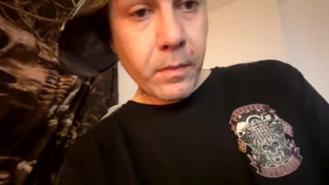 yeeah online show from 12/09/24, 07:39